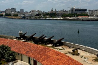 Photo Cuban Missile Crisis