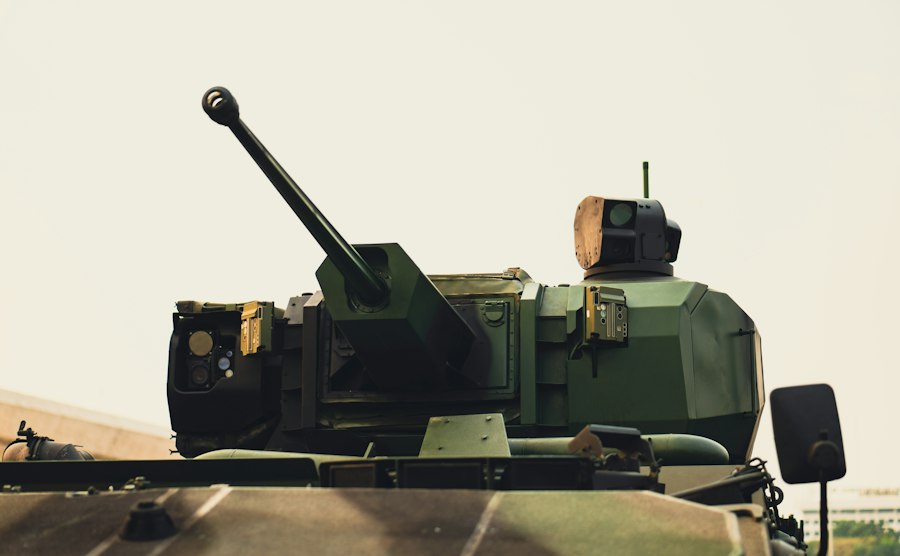Photo military engineering failures