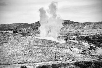 Photo Cuban Missile Crisis