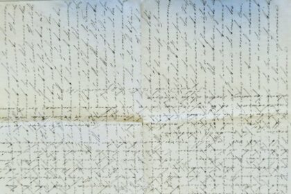 Photo genealogy