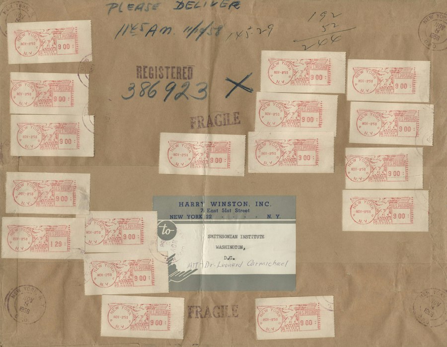Photo military genealogy records