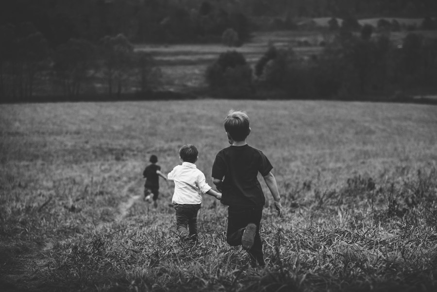 children