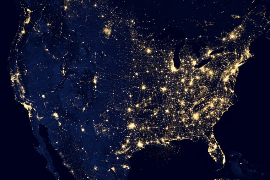 Photo Black American GIs