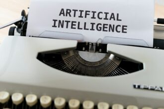 Photo intelligence deception