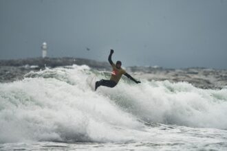 Photo Quicksilver