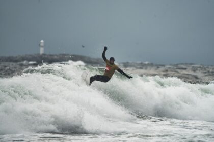 Photo Quicksilver