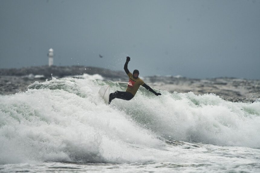 Photo Quicksilver