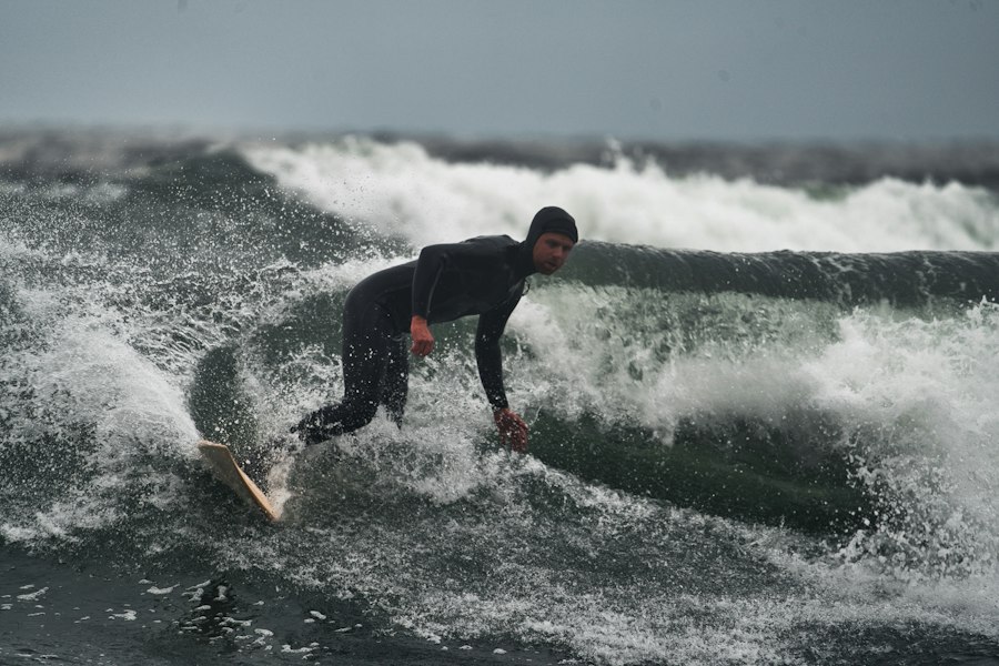 Photo Quicksilver