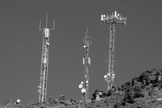 Photo wireless deception
