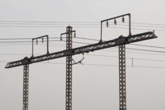 Photo Double Cross System