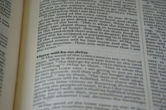 Photo D-Day deception
