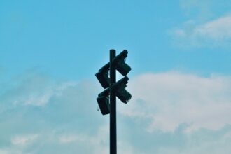 Photo Double Cross System