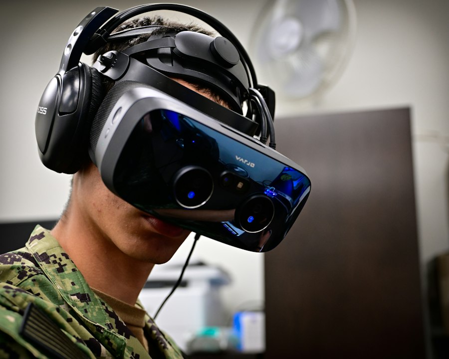 intelligence operations