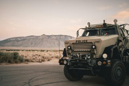 Photo Allied operations