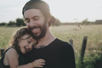 Photo DNA fathers