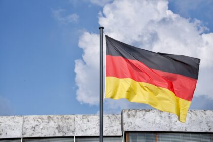 Photo Germany, D-Day