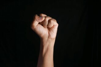 Photo Fortitude
