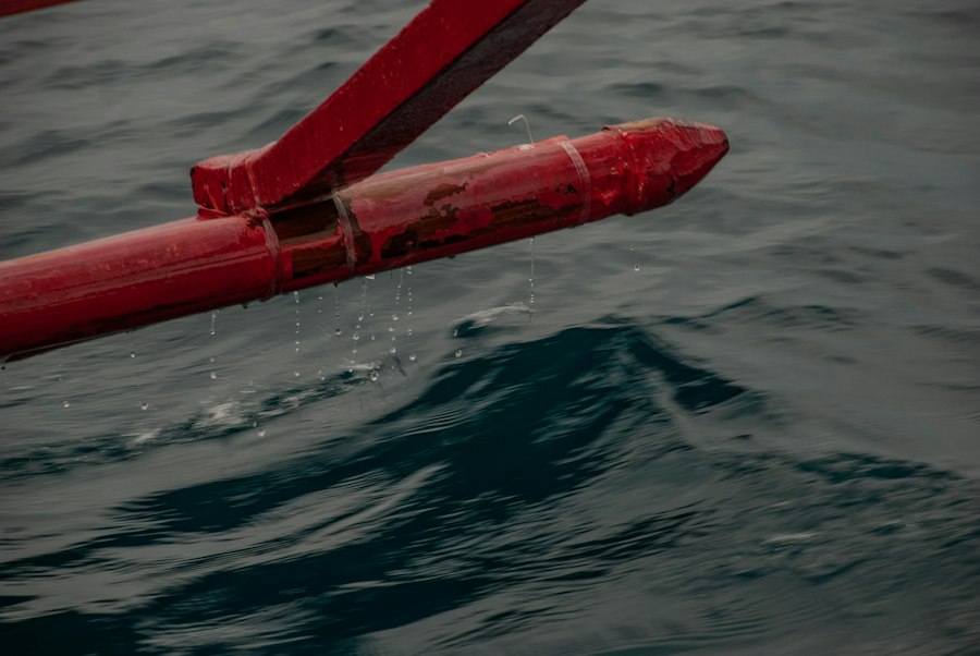 navy torpedoes
