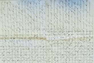 Photo genealogy