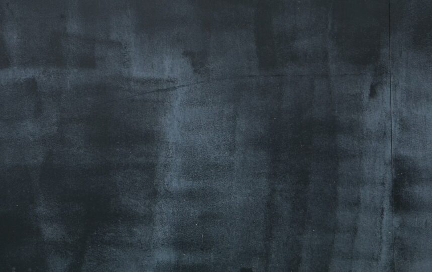 Photo navy
