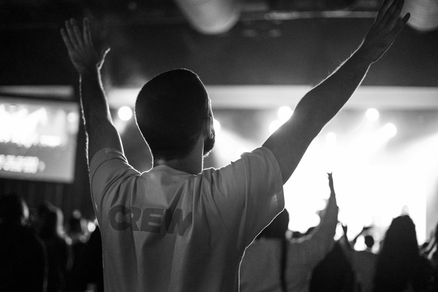 surrendered