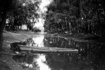 Photo japanese submarine i 13 sunk