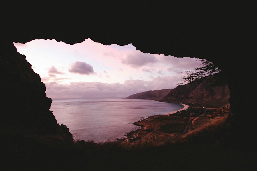 submarine wreck Oahu
