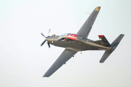 Photo seiran submarine launched aircraft