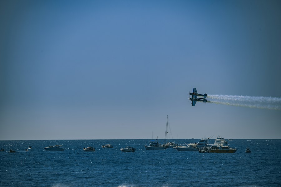 Photo seiran submarine launched aircraft