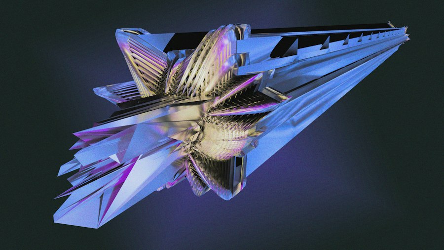 ground effect flight aerodynamics
