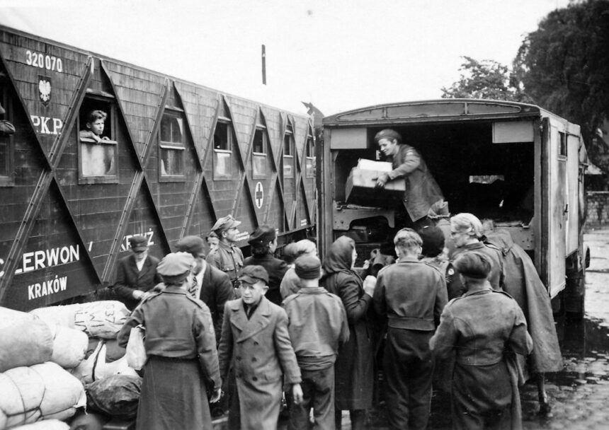 Photo submarine extended patrol food rationing