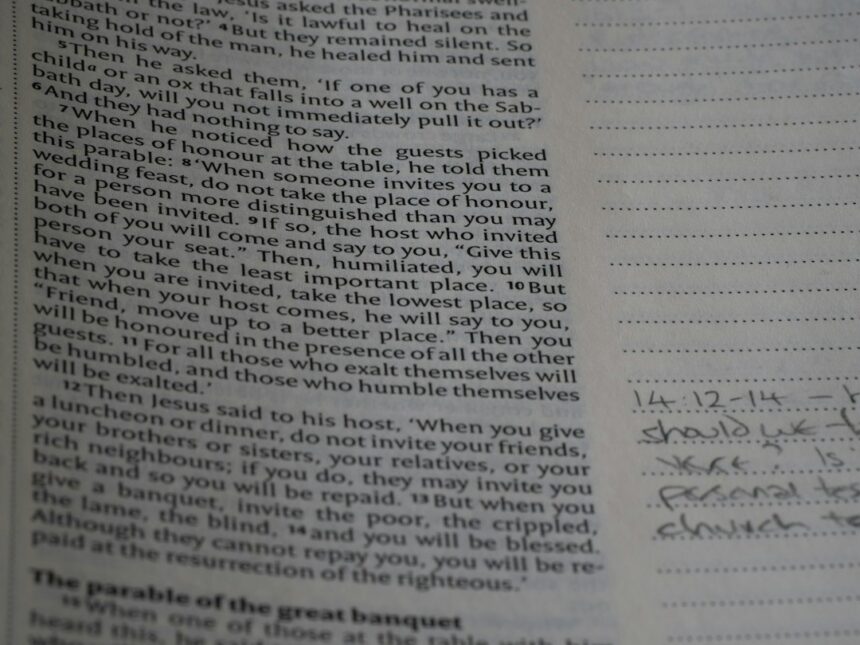 Photo 1959 greatest scientific experiment headline