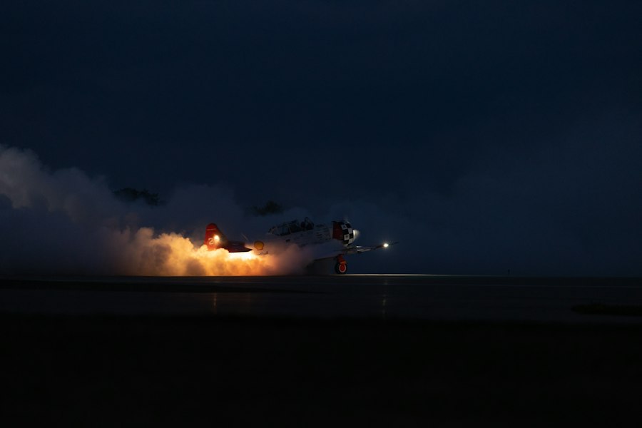 Photo USS Norton Sound missile launch
