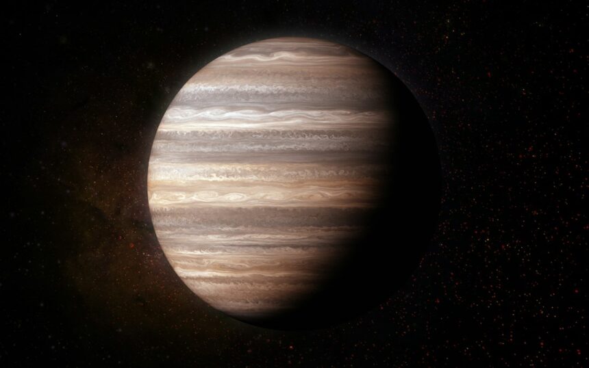 Photo Jupiter-C missile launch explorer