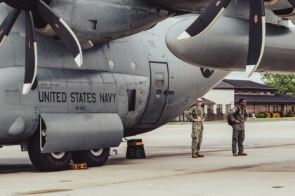 Photo U.S. Navy nuclear weapons history