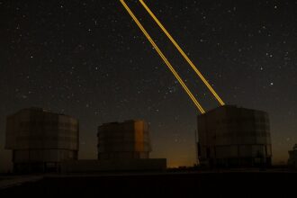 Photo high altitude nuclear EMP effects