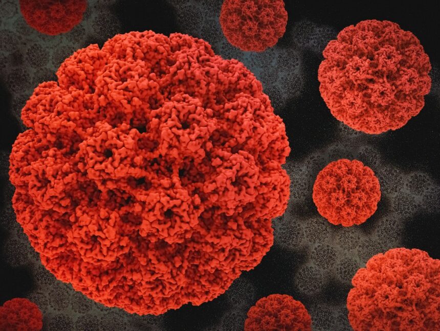 Photo leukemia nuclear test veterans