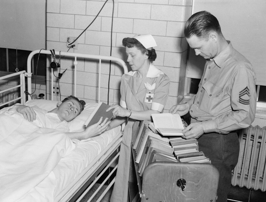 leukemia nuclear test veterans