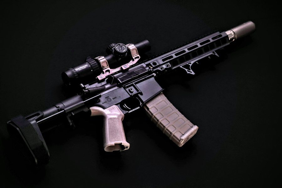 Photo Hardtack Argus secret weapon project