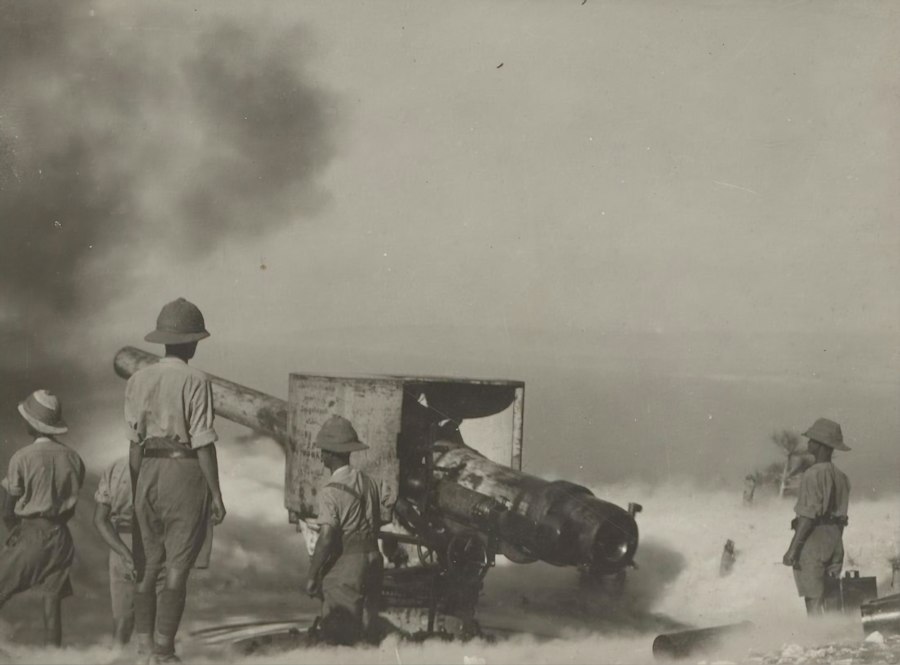 experimental military aircraft crashes