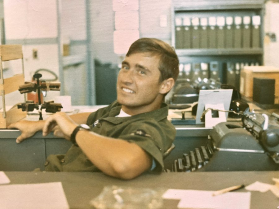 war room military documentary