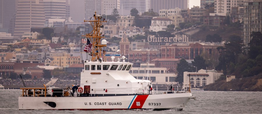 failed US military rescue missions