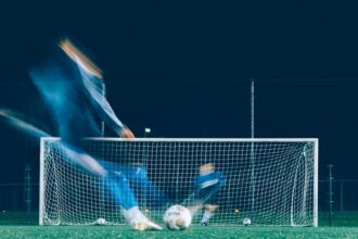 Photo Operation Credible Sport failure analysis