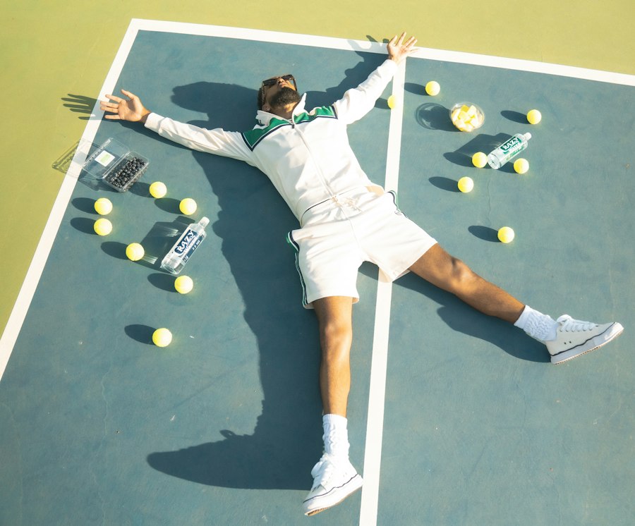 Photo Operation Credible Sport failure analysis