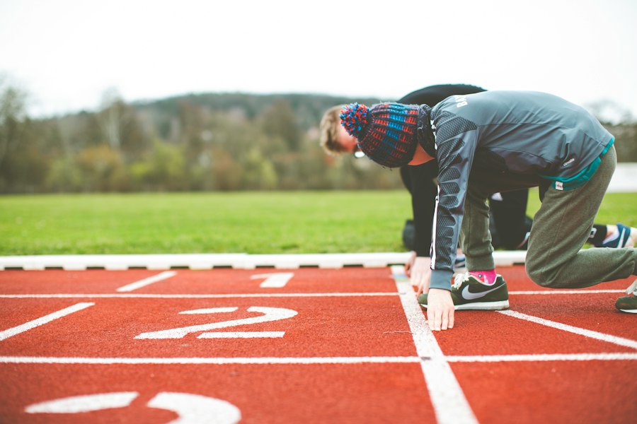 Operation Credible Sport failure analysis