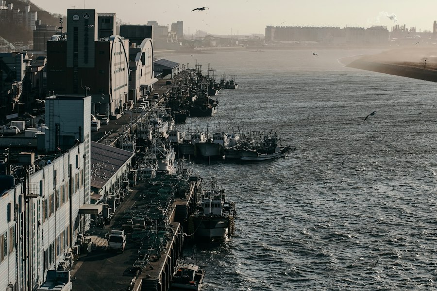 Cold War naval intelligence documentary