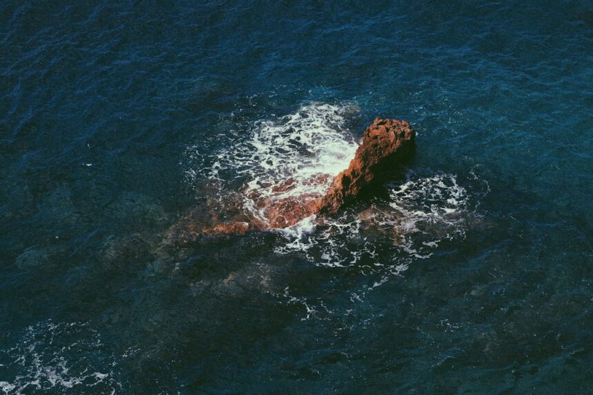Photo Soviet submarine accident Mediterranean
