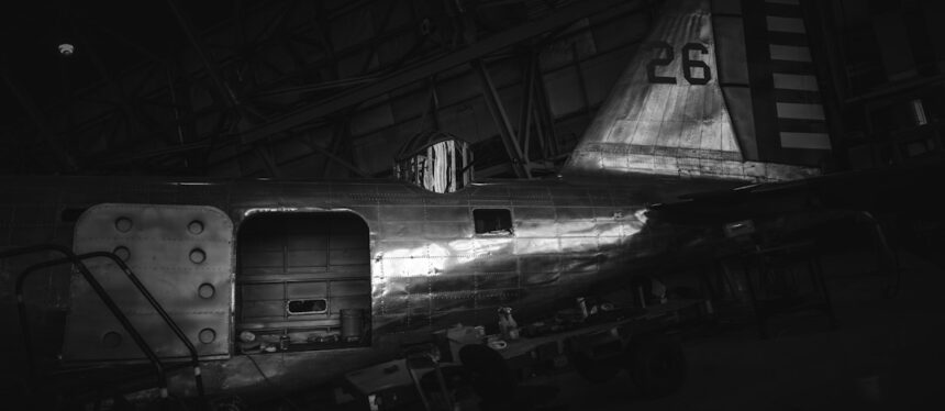 Photo Soviet submarine K-22 documentary