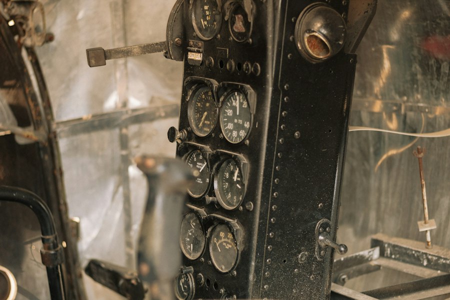 Photo Soviet submarine tracking operation Cold War