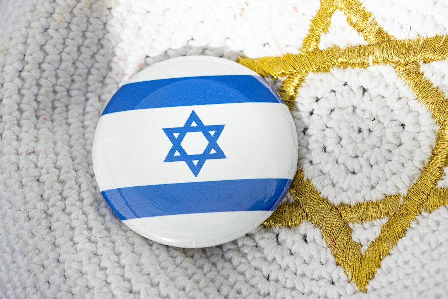 Israel intelligence success